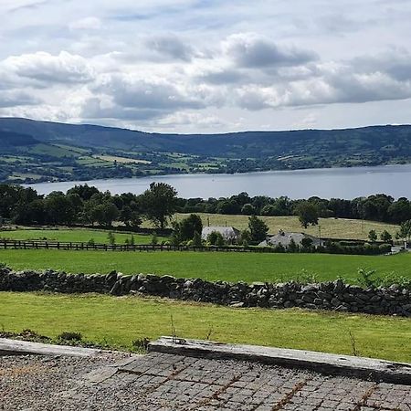Cosy Self Contained Cottage With Stunning Views คิลลาโล ภายนอก รูปภาพ
