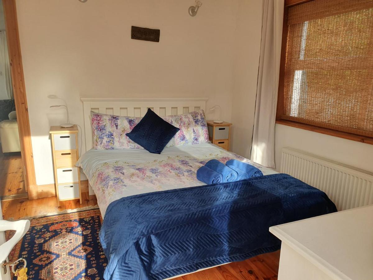 Cosy Self Contained Cottage With Stunning Views คิลลาโล ภายนอก รูปภาพ