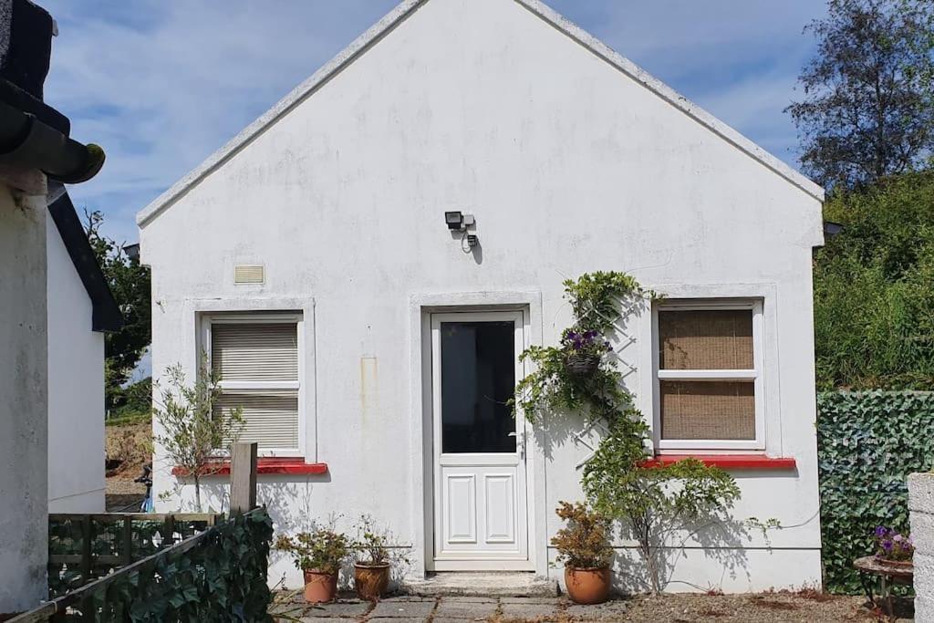 Cosy Self Contained Cottage With Stunning Views คิลลาโล ภายนอก รูปภาพ