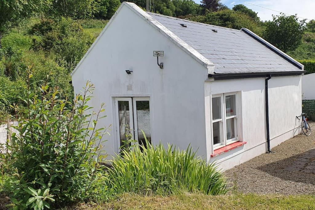 Cosy Self Contained Cottage With Stunning Views คิลลาโล ภายนอก รูปภาพ